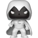 Фигурка Funko Pop! Marvel: Moon Knight - фото 5