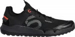 Кроссовки Adidas Wmns Five Ten Trailcross LT 'Core Black', черный - фото
