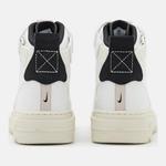 Кроссовки Nike Sportswear Af1 Ut 2.0, summit white/sail/black - фото 4