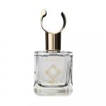 Духи Noeme Atitlan - фото