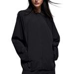 Куртка мужская черный On - фото 2