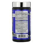 ALLMAX, ZMX2, хелат магния с улучшенной усвояемостью, 90 капсул - фото 3