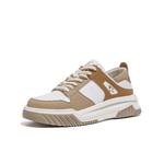 Стильная обувь для скейтбординга для мужчин Fairwhale - фото 33