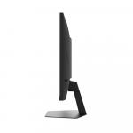 Монитор игровой ViewSonic VX25G26-2K, 24.5", 2560x1440, 250 Гц, Fast IPS, черный - фото 6