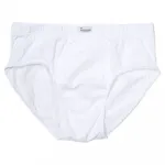 Трусы Abanderado 0527, белый - фото 3