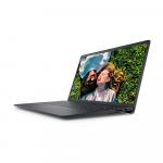 Ноутбук Dell Inspiron 15 3511, 15.6", 8ГБ/256ГБ, i3-1115G4, Intel UHD Graphics, чёрный, английская клавиатура - фото 3