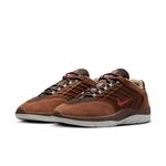Кроссовки sb vertebrae 'cacao wow red' Nike, мультиколор - фото 3