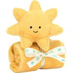 Amuseables Sun Soother JELLYCAT - фото