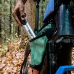 Облегченный комплект для ванной PACT Outdoors, None - фото 16