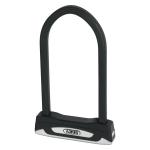 Велозамок U-lock Abus Granit X-Plus 54/160 HB 300 - фото 3
