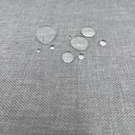 Набор декоративных подушек Camptex, 2 шт - фото 6