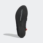 Обувь для скалолазания Adidas Five Ten Kirigami, серый/черный - фото 3