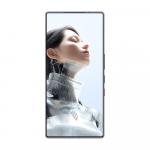 Смартфон Redmagic 11 Pro (CN), 12Гб/256Гб, 2 Nano-SIM, серебряный - фото 3