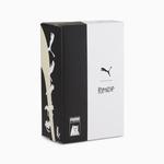 Кроссовки Puma x Ripndip Suede 'Lord Nermal', черный - фото 6