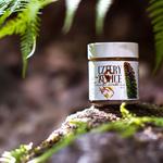 Trawiaste крем для рук с 4 смолами, 30 мл - фото 4