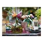 Конструктор LEGO Icons Букет цветов 10280, 756 деталей - фото 11