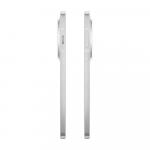 Смартфон Oppo Find X8, 16Гб/512Гб, 2 Nano-SIM, белый - фото 5