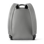 Рюкзак Louis Vuitton Discovery, серый - фото 2