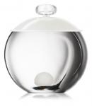 Туалетная вода Cacharel Noa, 100 мл - фото