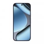 Смартфон Google Pixel 10 Pro (US), 16Гб/256Гб, Dual E-SIM, лунный камень - фото 3