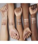 Губная помада MAC MACXimal Sleek Satin, stone, 3,5 г - фото 3