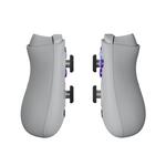 Геймпад GameSir G8 Galileo для Android/iOS, серый - фото 4