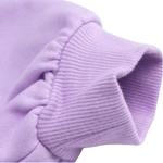 Детское платье Disney, персиковый - фото 8