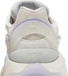 Кроссовки Adidas Oznova 'Dash Grey', серый - фото 8