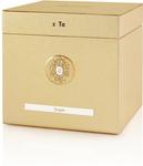 Парфюм Tiziana Terenzi Saiph - фото 3