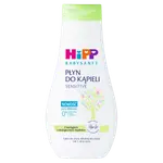 Hipp пена для ванн, 350 мл - фото 2