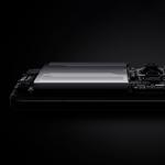 Смартфон Xiaomi 17 Ultra (CN), 16Гб/512Гб, Dual NanoSIM, черный - фото 7