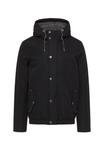 Куртка Mo Winter jacket, Schwarz/Black - фото 5