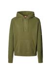 Худи Pepe Jeans PHOENIX , Military Green/Green - фото 7
