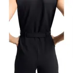 Комбинезон Tom Tailor 1049505, черный - фото 4