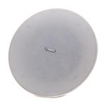 Колонка Yamaha NS-IC800 для домашнего кинотеатра (пара), белый - фото 2