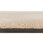 Подушка Trixie Vital Bendson Коричневая 120х72см Trixie, цвет коричневый - фото 8