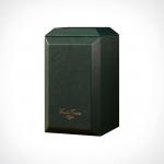 Парфюмерная вода Eredi Zucca Narciso - фото 2