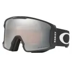 Горнолыжные очки Oakley - фото 3