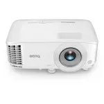 Проектор BenQ MH560, белый - фото 2