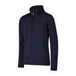 Толстовка для мальчиков CMP 39E2324 - фото 3