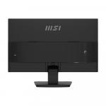 Монитор MSI PRO MP243L E14, 23.8", 1920x1080, 144 Гц, IPS, черный - фото 4