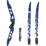 Лук спортивный Geologic Club 900 - фото 4