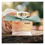 Парфюмерная вода Chloé Rose Naturelle, 150 мл - фото 4