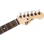 Charvel Jake E Lee Signature Pro-Mod So-Cal Style 1 HSS HT RW - Перламутрово-белый - фото 6