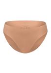 Брифы Erlich Textil Briefs, Mokka/Nude - фото 3