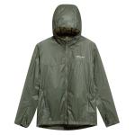 Солнцезащитная одежда для мужчин Northland, цвет Snail cyan - фото 2