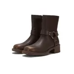 Martin Boot женские Teenie Weenie - фото 4