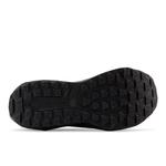 Кроссовки для бега new balance Nitrel, черный - фото 4