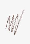 Карандаш для бровей ARCH REALIST BROW DEFINING PENCIL Code8, цвет Light - фото 6