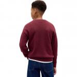 Детский свитер GAP, красный - фото 11